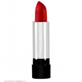 RED LIPSTICKS display box - 6 ml