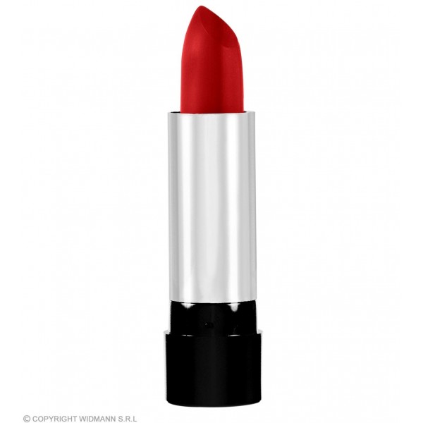 RED LIPSTICKS display box - 6 ml
