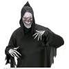 Pair of BONES GLOVES adult size 