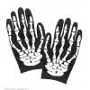 Pair of BONES GLOVES adult size