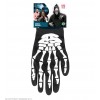 Pair of BONES GLOVES adult size