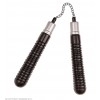 NUNCHAKU 19 cm 