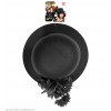 Wool look THE ROARING 20s HAT
 