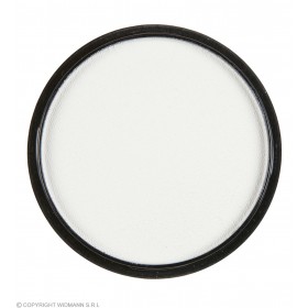 WHITE AQUA MAKEUP - 15 g 