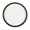 WHITE AQUA MAKEUP - 15 g 