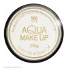 WHITE AQUA MAKEUP - 15 g 