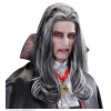 VICTORIAN VAMPIRE DREAM HAIR WIG in color box 