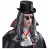 VICTORIAN VAMPIRE DREAM HAIR WIG in color box 