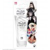 "WHITE AQUA MAKEUP IN TUBE" - 30 ml 