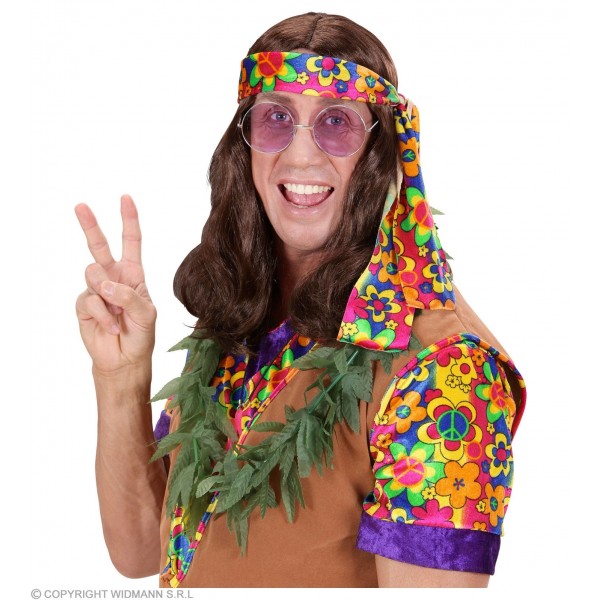 Ganja krelles