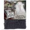 "EMO WOMAN WIG" in polybag