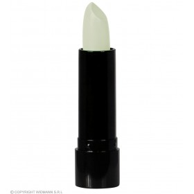  "GLOW IN THE DARK LIPSTICKS" - 6 ml
