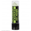  "GLOW IN THE DARK LIPSTICKS" - 6 ml