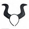 Maleficent ragi stipiņā, 17 cm