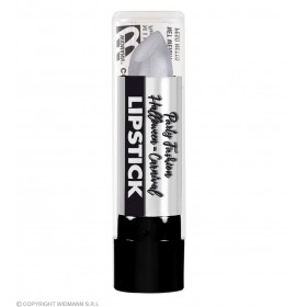 Zelta lūpu krāsa, 6 ml 
