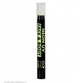 Tumsā spīdošs grima zīmulis, 3,5 ml 