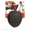 Peaky Blinders komplekts – cepure, tauriņš, bikšturi, kabatas pulkstenis