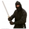 Japāņu zobens katana, 60 cm     