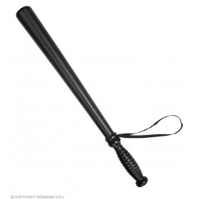 Policijas zizlis 53 cm        