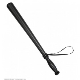 Policijas zizlis 53 cm