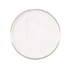 Balta krāsa grims sejai, 25 g 