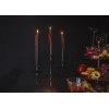 Bleeding Candles, 25cm: 1pkt/3pc. 
