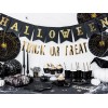 Cups Trick or Treat, 220 ml: 1pkt/6pc. 