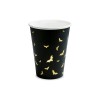 Cups Trick or Treat, 220 ml: 1pkt/6pc. 