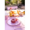 Cups, mix, 220 ml: 1pkt/6pc. 