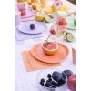 Cups, mix, 220 ml: 1pkt/6pc. 