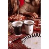 Spider Cups, mix, 400 ml: 1pkt/6pc. 