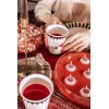 Spider Cups, mix, 400 ml: 1pkt/6pc. 