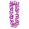 Violetas Havaju krelles 