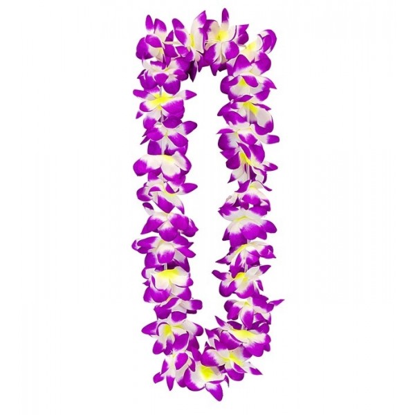 Violetas Havaju krelles