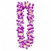 Violetas Havaju krelles