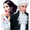 Кольца с красным камнем (ассорти из 3 моделей)
