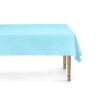 Prod8685 