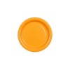 Prod8720 