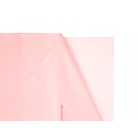 Prod8689 
