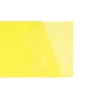 Prod8690 