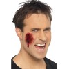 Grima efekts Smiffys Make-Up FX “Asiņainas brūces” 