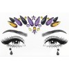 Украшения для лица Moon Terror Evil Queen
