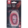 Латексный шрам Smiffys Make-Up FX «Сломанная кость» 