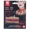Латексный шрам Smiffys Make-Up FX «Колючая проволока» 