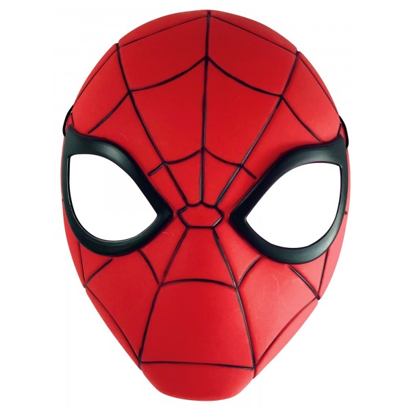 Spider-Man maska 