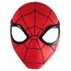 Маска Spider-Man 