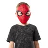 Маска Spider-Man 