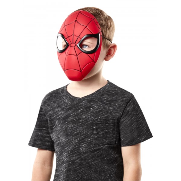 Spider-Man maska 