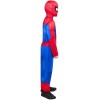 Детский костюм Spider-Man: Brand New Day Classic 
