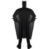 Kostīms Batman Deluxe 